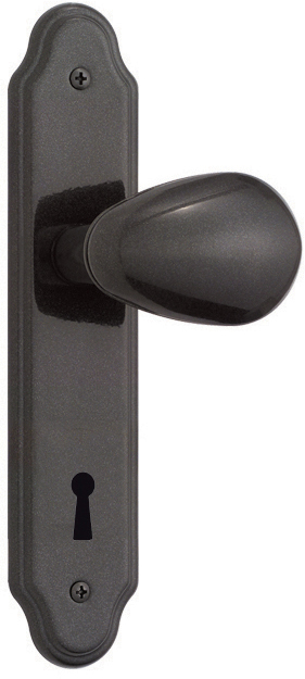 Fech Stam Int Taco de Golf 813/10 Pt (55922)