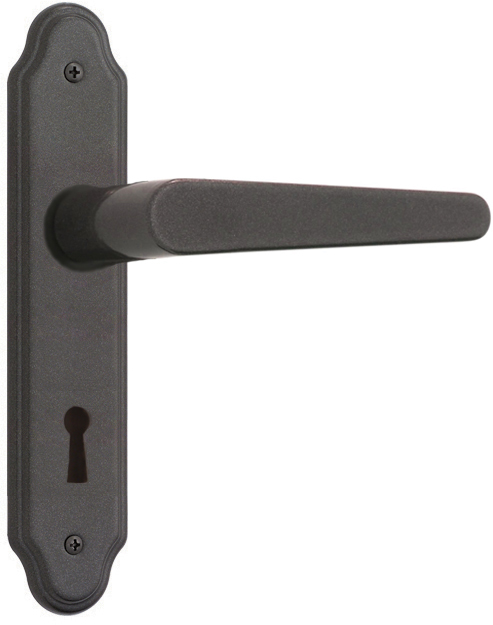 Fech Stam Int Alav 813/03 Pt (56813)
