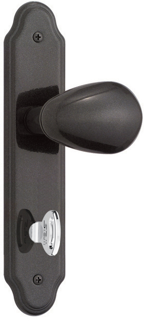 Fech Stam Ban Taco de Golf 823/10 Pt (55936)