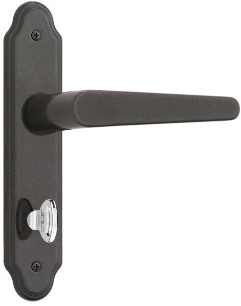 Fech Stam Ban Alav 823/03 Pt (56823)