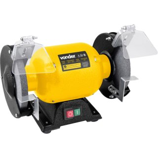 Motoesmeril 360 W 220 V Vonder (6892360220)
