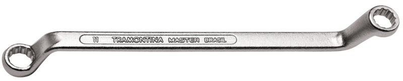 Chave Estrela 10×11 Mm Tramontina (42026/103)