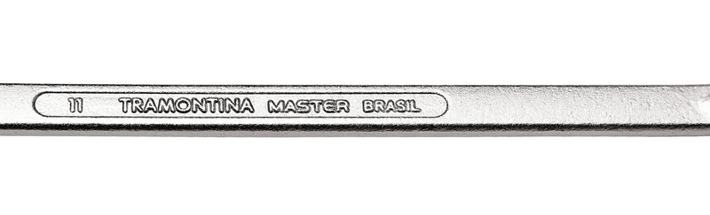 Chave Estrela 10x11 Mm Tramontina (42026/103)