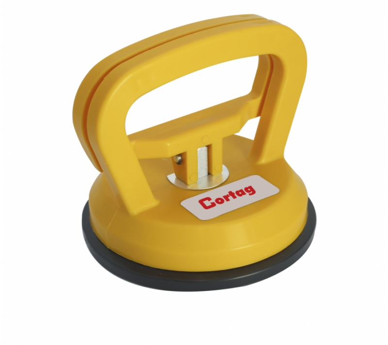 Ventosa Simples 30 Kg Cortag (60672)