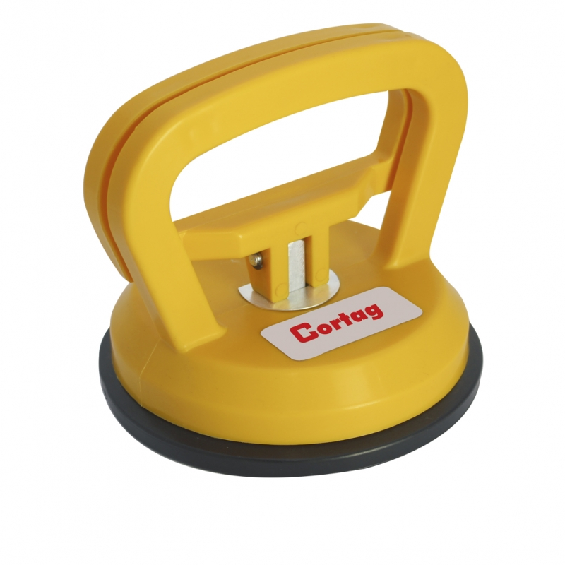 Ventosa Simples 30 Kg Cortag (60672)