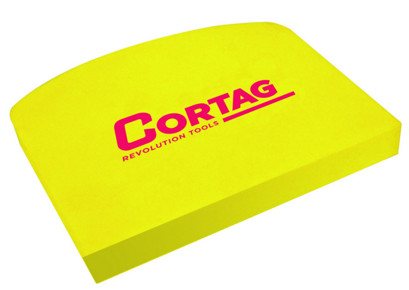 Espatula Pararejuntamento em Eva Cortag (61358)