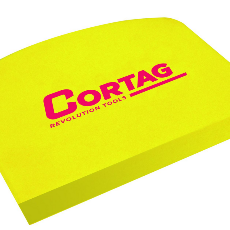 Espatula Pararejuntamento em Eva Cortag (61358)