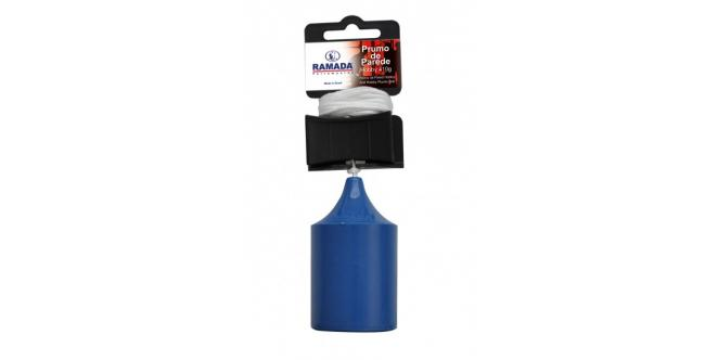 Prumo de Parede 400gr Hobby Ramada (3854)