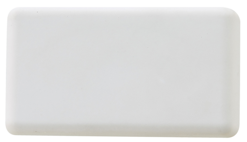 Liz Mod Cego Br (57115/090)