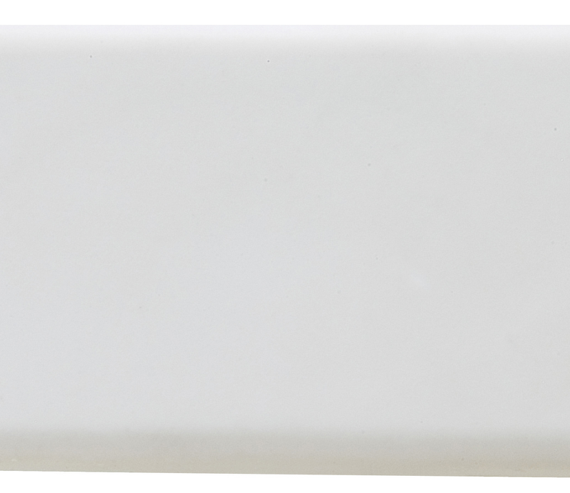 Liz Mod Cego Br (57115/090)