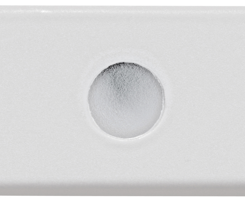 Liz Mod Comfuro Br (57115/092)