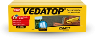 Vedatop 12 Kg (112805/132560)