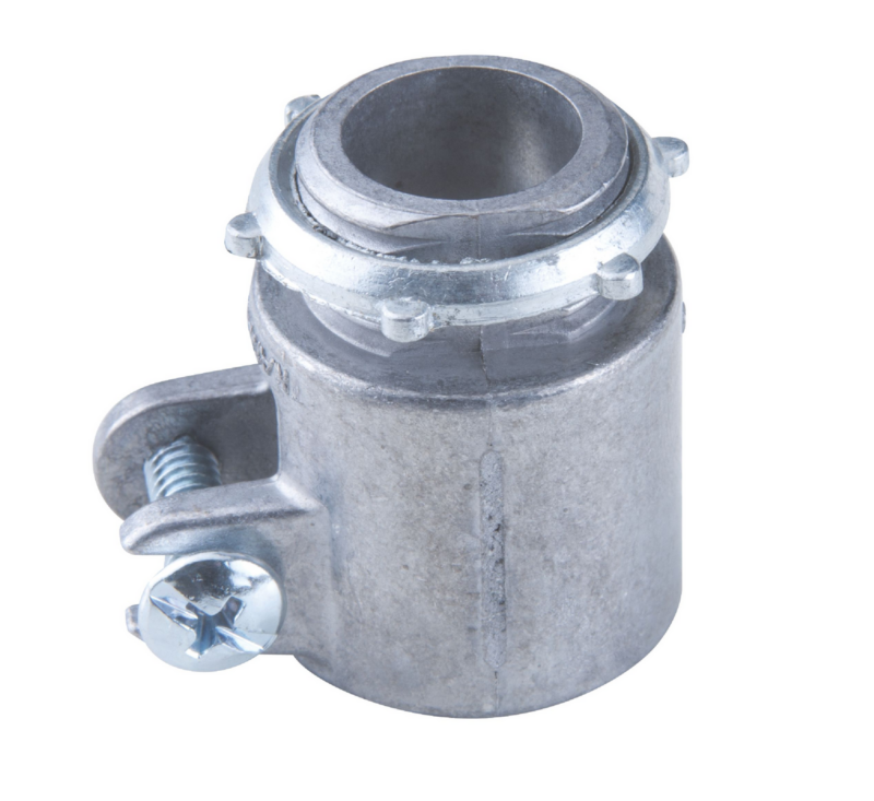 Box Reto 1.1/4″ (56127/024)