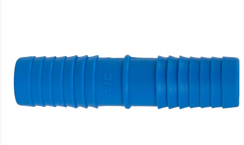 Poliet Paramang Inter 3/4″ Azul Uniao (002438)