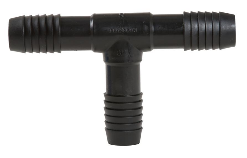 Te Poliet Triplo Paramang Inter 1/2″ Pt (002412)