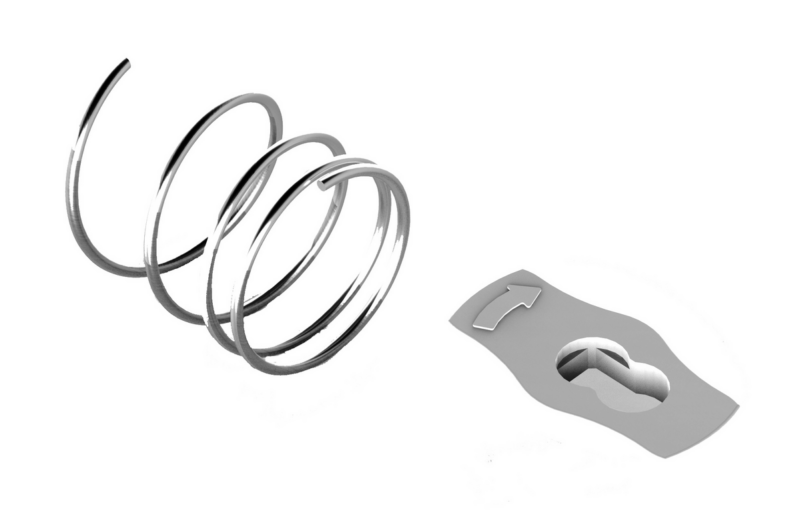 Reparo Valv Desc 1.1/2″ Kit Mola/chave Docol (90000207000/00020700)