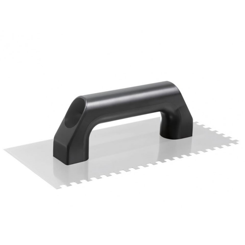 Desemp Aço Dent 48x12 Cb Plast Fech 12 Mm Cortag (61353)