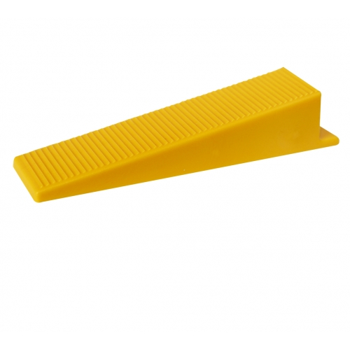 Cunha Nivelamento Paraporcelan 500pc Cortag (62420/60008.)