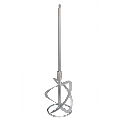 Batedor de Argamassa Paramisturador 60 Cm Cortag (60576)