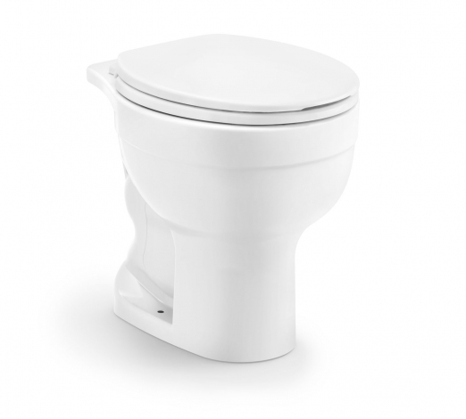 Bacia Conv Pne Br Semabert Frontal (1313100010300)