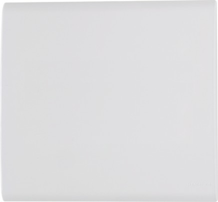 Liz Placa Br 4x4 Cega (57106/021.)
