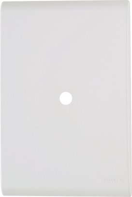 Liz Placa Br 4x2 Comfuro (57106/002)