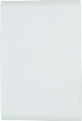 Liz Placa Br 4x2 Cega (57106/201)