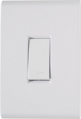 Liz Cj Compl 4x2 1tec (57170/201)