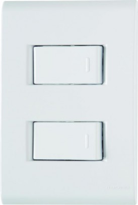 Liz Cj Compl 4x2 2tec (57170/040)
