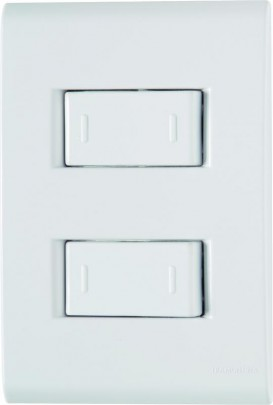 Liz Cj Compl 4x2 2tec Par (57170/041)