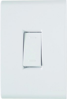 Liz Cj Compl 4x2 1tec Par (57170/002)