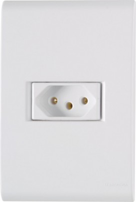 Liz Cj Compl 4x2 1tom 2p+t 20a (57170/213)