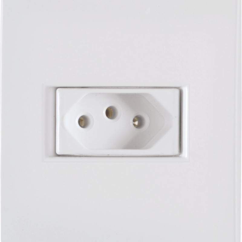 Liz Cj Compl 4x2 1tom 2p+t 10a (57170/210)