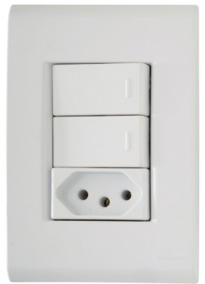 Liz Cj Compl 4x2 2tec+tom2p+t (57170/073)
