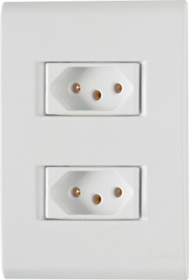 Liz Cj Compl 4x2 2tom 2p+t 10a (57170/265)
