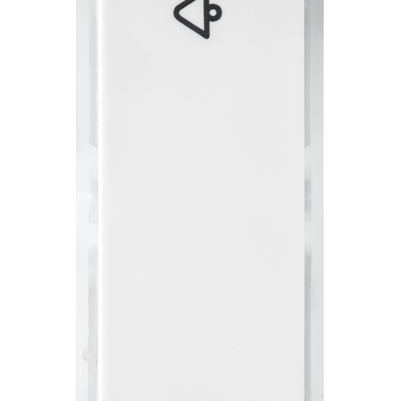 Duale Up/brava Mod 1tec Pulsador Camp (876011/A7B10001214632)
