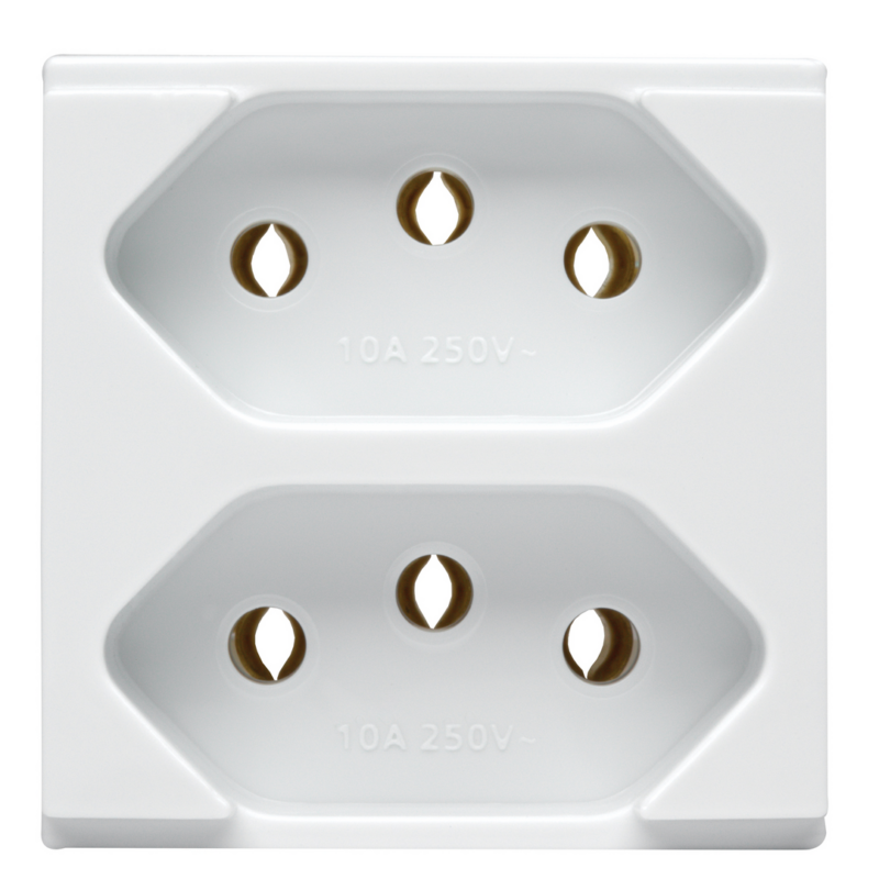 Duale Up/brava Mod 2tom 10a (872021/A7B10001214635)