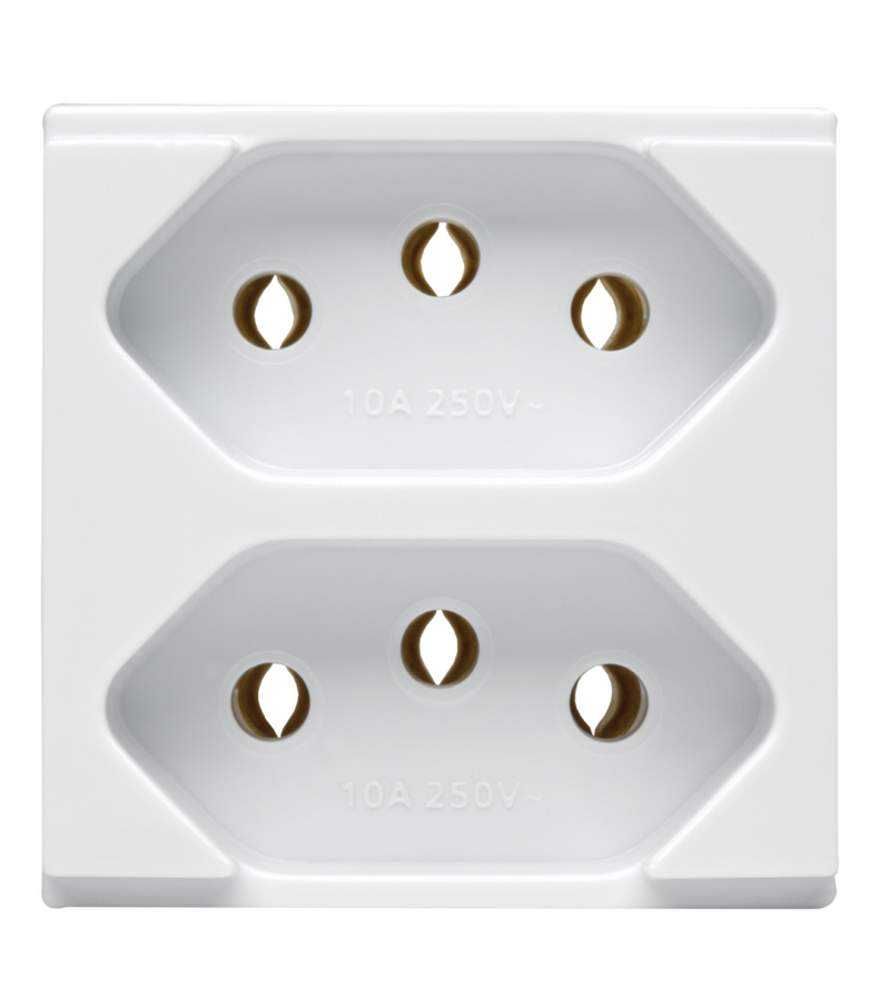 Duale Up/brava Mod 2tom 10a (872021/A7B10001214635)