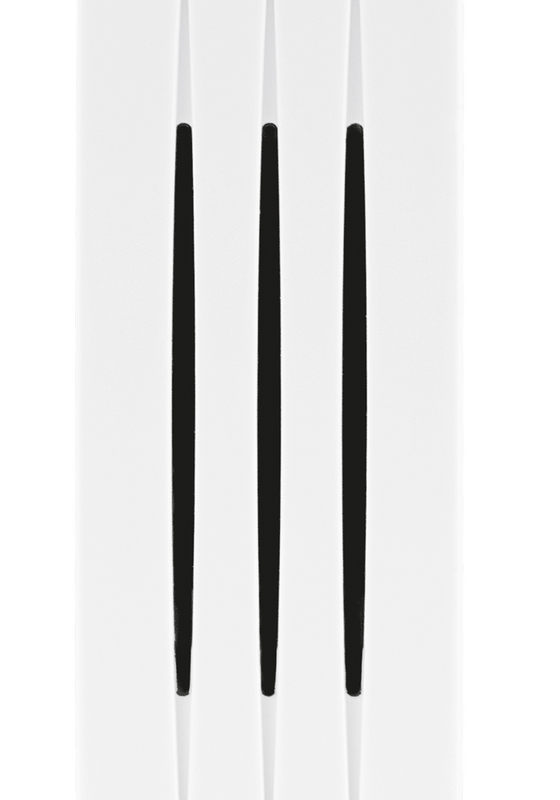 Duale Up/brava Mod Cigarra Bivolt (875012/A7B10001214857)