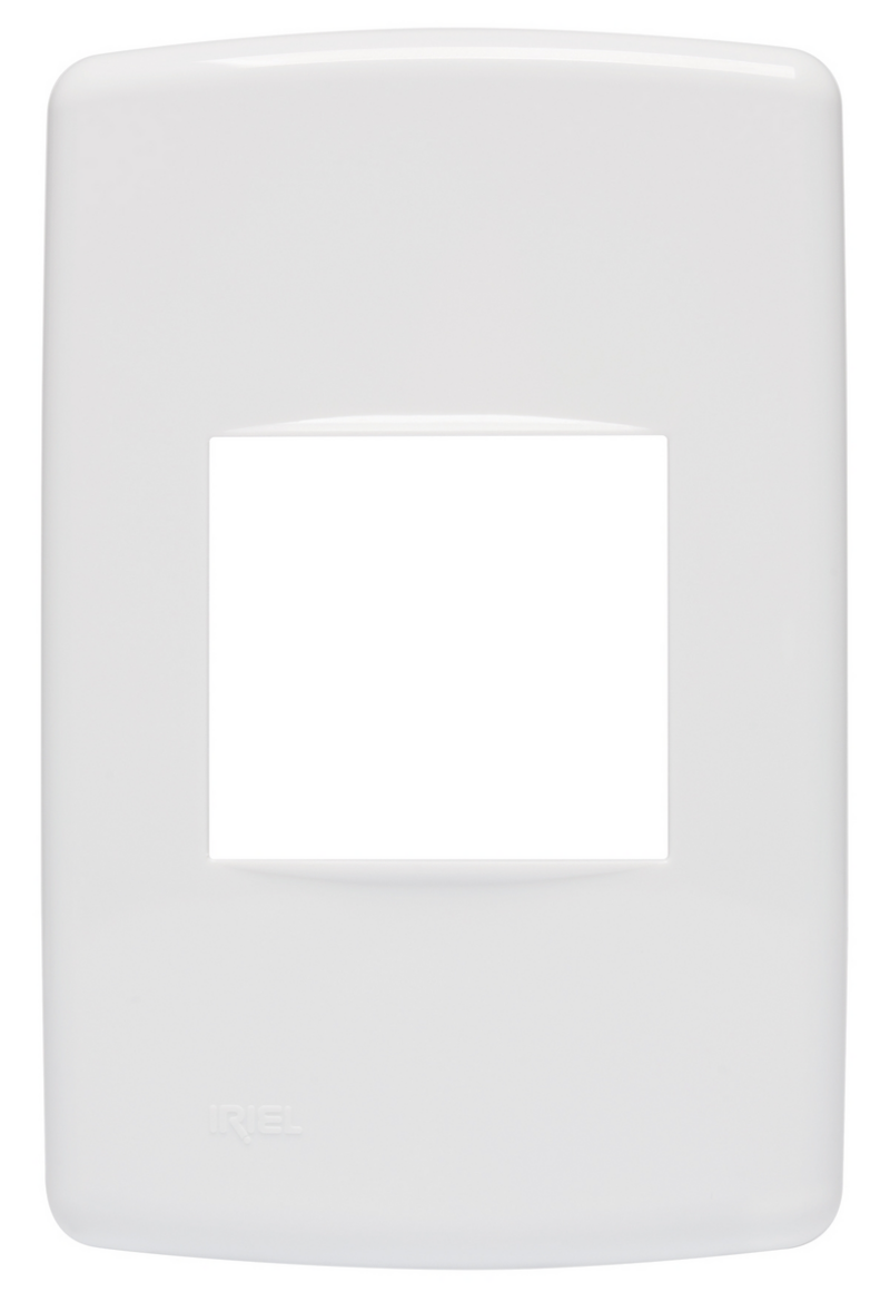Duale Up Placa 4×2 2mod (850221/A7B10001214873)