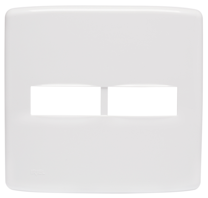Duale Up Placa 4×4 2mod (850421/A7B10001214880)