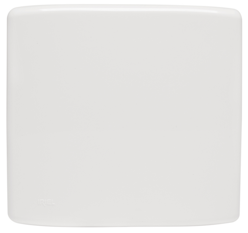Duale Up Placa 4×4 Cega (850451/A7B10001214896)
