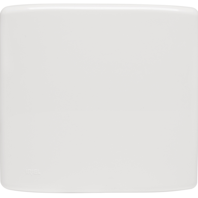 Duale Up Placa 4x4 Cega (850451/A7B10001214896)