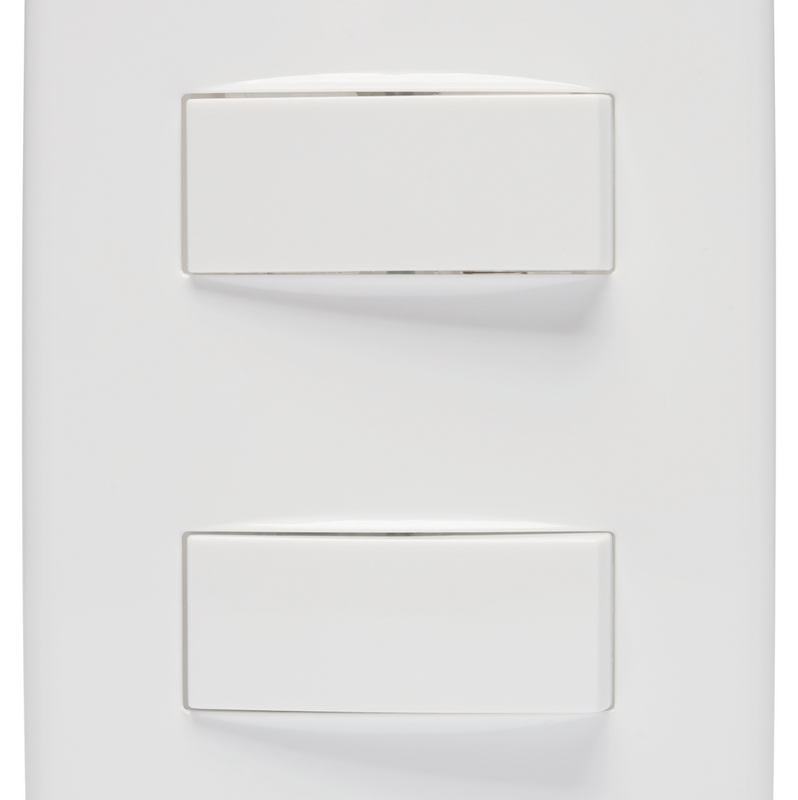 Duale Up Cj Compl 4x2 2tec Simp (851012/A7B10001214899)