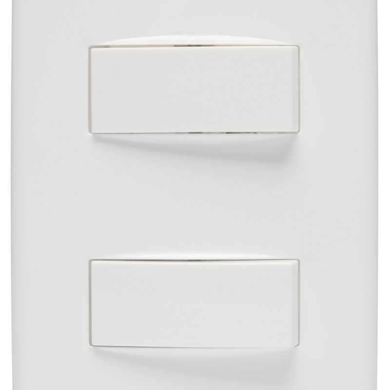 Duale Up Cj Compl 4x2 1tec Simp+1tec Par (851023/A7B10001214902)
