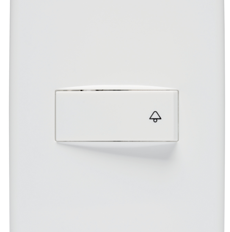 Duale Up Cj Compl 4x2 1tec Pulsador Camp (856011/A7B10001214904)