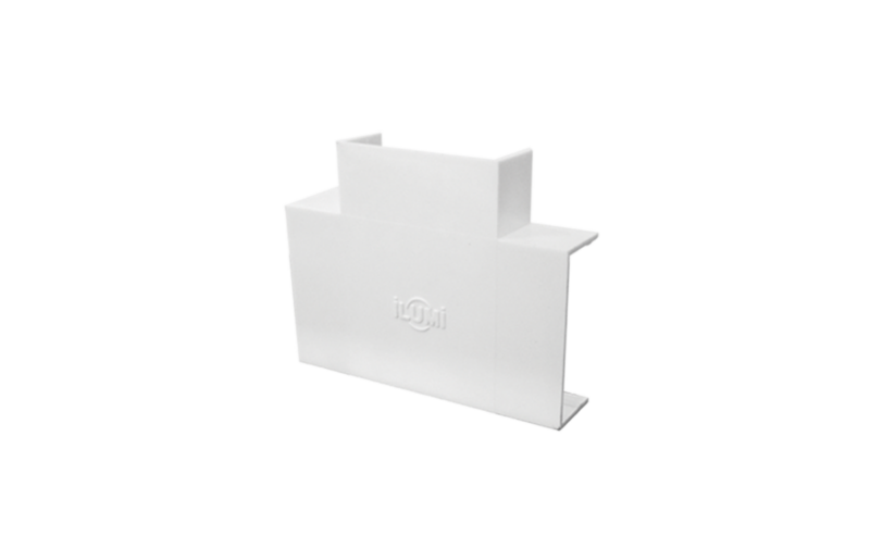 Te Paracanaleta 20×10 Mm Br (6204)