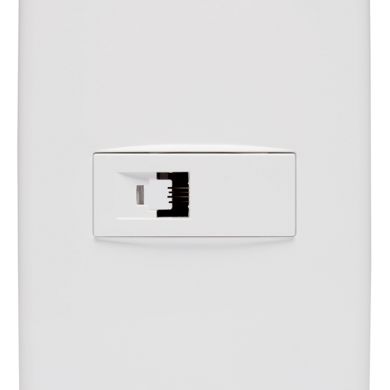 Duale Up Cj Compl 4x2 1tom Rj11 2fios (854011/A7B10001214925)