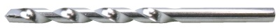 Broca Widea 04,0x75 Mm Concreto. Makita (D-40749)