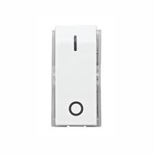 Duale Up/brava Mod 1tec Bipolar Simp (871014/A7B10001214628)